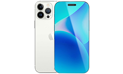 Products for iPhone 15 Pro Max Products for iPhone 15 Pro Max